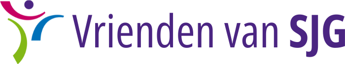 Met elkaar, voor elkaar! - Met elkaar, voor elkaar!